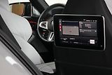 BMW M5 Competition 460kW Soft B&W HUD - náhled 20