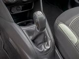 Peugeot 208 (2016) ČR 1.6HDI – PO SERVISU - náhled 26