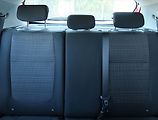 Kia Stonic (2018) Exclusive 1.25 CVVT, Tempomat - náhled 10