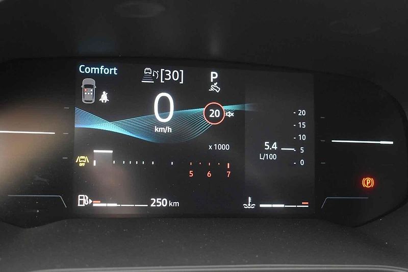 Mitsubihis Grandis je zajímavé nejen vzledem, ale i užitnými vlastnostmi.