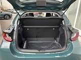 Toyota Yaris 1.5L HEV116 CVT Comfort - náhled 7