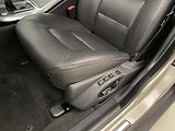 Volvo XC70 D3 AWD SUMMUM AUT - náhled 24