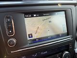 Renault Kadjar 1.6 TCE ENERGY BOSE TAŽNÉ - náhled 24