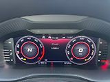 Škoda Karoq (2020) 1.5 TSI 110kW Sportline DSG - náhled 13