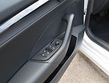 Škoda Octavia (2022) Ambition Plus 2.0 TDI, Automat - náhled 17