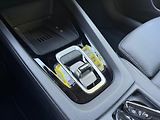 Škoda Octavia Exclusive Selection 2.0 TDI 11 - náhled 21