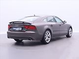 Audi A7 3,0 TDI 180kW quattro S-tronic - náhled 7
