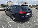 Volkswagen Golf Variant (2014) 7-1.6TDi,KOMPLET SERVIS - náhled 7