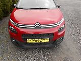 Citroën C3 1.6HDi,KLIMA,LED!!! - náhled 29