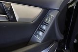 Mercedes-Benz Třídy C 250 2.2CDi 125 kW AUTOMAT - náhled 14