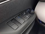 Toyota Yaris (2023) 1.5 VVT-i - náhled 18