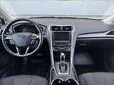 Ford Mondeo 2,0 TDCi TITANIUM tažné ČR - náhled 25