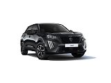Peugeot 2008 (2026) BUSINESS - náhled 1