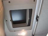 Mercedes-Benz Actros 1845, EURO 6, LOWDECK - náhled 15