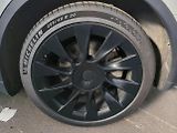 Tesla Model Y RWD 220kw TZ SOH 93,1 % - náhled 9