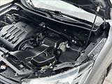 Mitsubishi Eclipse Cross 1,5 Turbo 163PS  Spirit - náhled 44