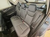 Lexus NX 450h plus 450h+ Plug-in Hybrid EXECUTIVE - náhled 21