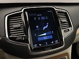 Volvo XC90 D5 AWD INSCRIPTION REZERVACE - náhled 46