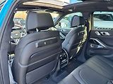 BMW X6 M60i xDrive TOP - náhled 23