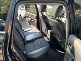 Ford Kuga 2,0 TDCI 4x4 - náhled 18