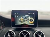 Mercedes-Benz Třídy A 180 d Sport automat - náhled 33