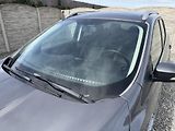 Ford Kuga 2.0TDCi 140PS 162TKM SERVIS!!! - náhled 14