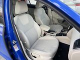 Škoda Octavia 2,0 TDi DSG STYLE nové rozvody - náhled 21