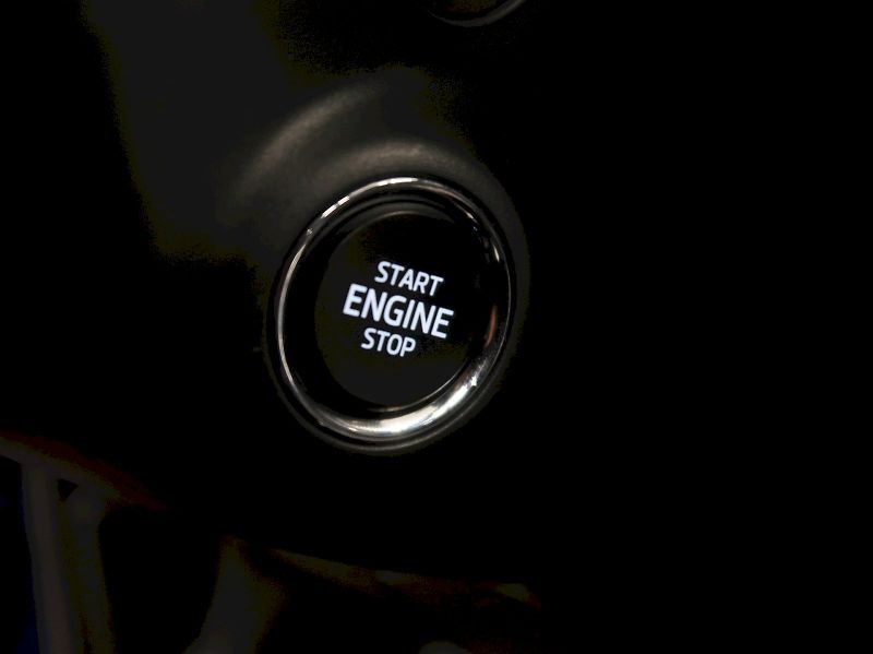 Škoda Kodiaq (2023) SPORTLINE 2.0TDI 147KW 4x4 DSG - fotka 39 z 45