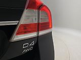 Volvo XC70 D4 AWD SUMMUM AUT CZ - náhled 34