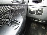 Škoda Fabia (2004) 1.4 TDI 55kW - náhled 28