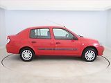 Renault Thalia (2007) 1.2 16V, za super cenu - náhled 6