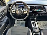 Honda Jazz (2026) CROSSTAR 1.5eHEV 122k AKCE !!! - náhled 24