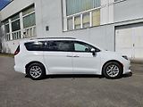 Chrysler Pacifica (2021) 3.6 i 221kw Pacifica Limited - náhled 6