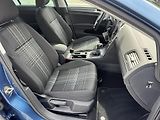 Volkswagen Golf (2015) 1.6TDi,DSG,rezervace - náhled 27