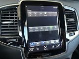 Volvo XC90 D5 AWD VENT // REZERVACE - náhled 35