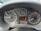 Fiat Scudo 2,0 JTD 9.MÍST LONG TAŽNÉ - náhled 16