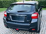 Subaru XV 1.6i 4x4 1MAJ TAŽNÉ SERVISKA - náhled 13
