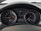 Škoda Superb (2014) Ambition 2.0 TDI, Xenony - náhled 11