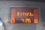 Dacia Logan (2011) 1.5 DCi, Nová STK + ME 8/2028 - náhled 37