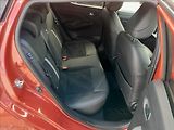 Nissan Micra 1,0i 86kW N SPORT - náhled 25