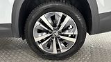 Škoda Kodiaq 2.0 TDI DSG 4x4 Exclusive Sele - náhled 19