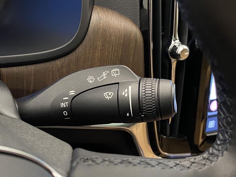 Volvo V90 CC B5 AWD ULTIMATE AUT  - fotka 23 z 66