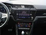 Volkswagen Touran (2023) 2.0 TDI - náhled 12