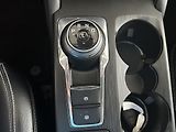 Ford Kuga Titanium X 2.5i HEV 190k aut - náhled 24