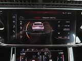 Audi Q8 (2018) 50 TDI - náhled 25