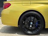 BMW M4 F82 LCI, 317 kW,34991km - náhled 15