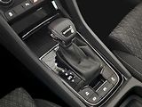 Škoda Karoq (2025) 1.5TSi 110kW DSG TOP SELECTION - náhled 22