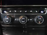Volkswagen Golf (2019) 1.0 TSi, Comfortline, TZ - náhled 17