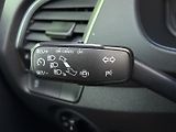 Škoda Fabia 1.0TSi Ambition TOP 95PS Clima - náhled 16