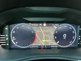 Škoda Kamiq (2022) 1.5TSI 110KW ACTIVE LED TAŽNÉ - náhled 40